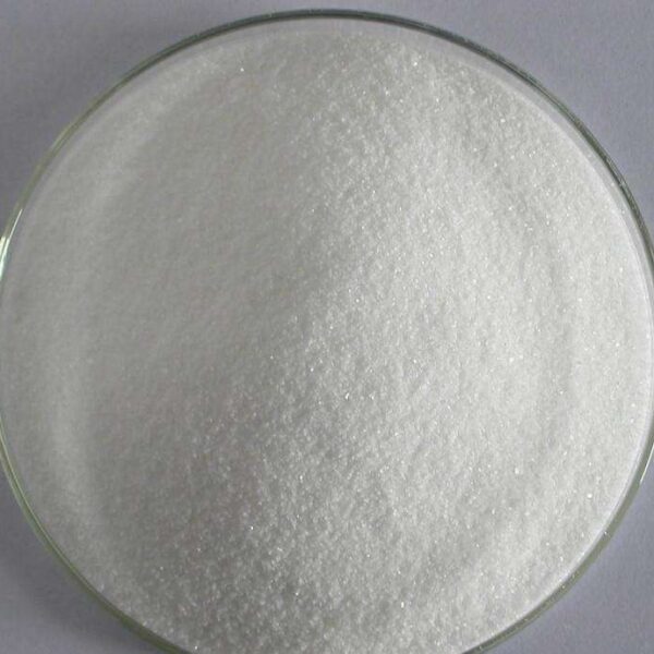 Citric Acid Anhydrous 99% - citric acid anhydrous crystal