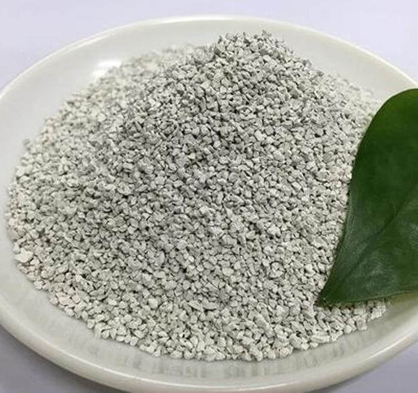 Copper Sulfate Monohydrate (CuSO4-H2O) Powder (Cu:34% min)