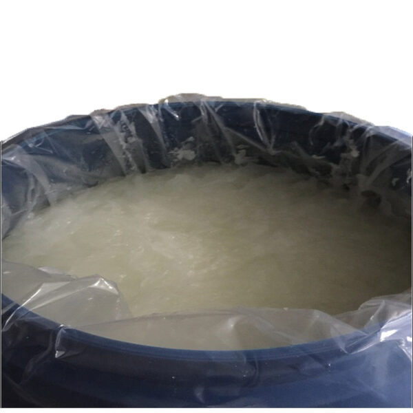 Sodium Laureth Sulfate / SLES 70%