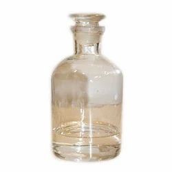 Tetrahydrofuran