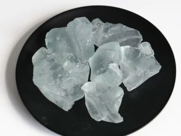 Sodium Silicate