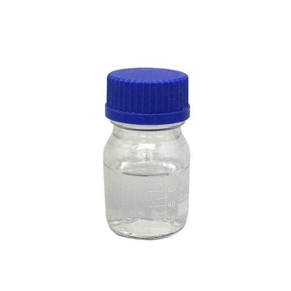 Methyl Isobutyl Carbinol / 4 - Methyl - 2 - Pentanol ≧ 99%